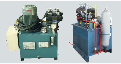 hydraulic system.png