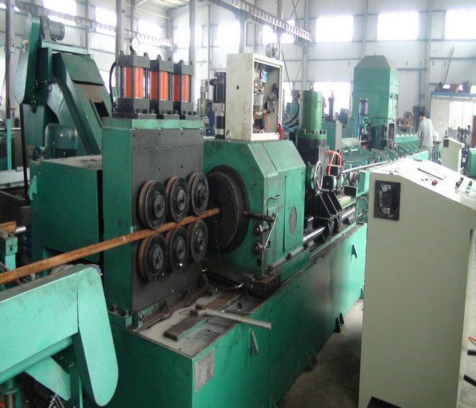 Steel Bar Pipe Peeling Machine peeler shaving machine peeler Centerless Lathe bar peeler