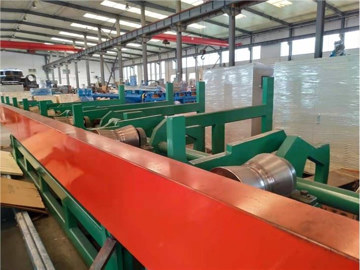 WXC255Y SEMIAUTOMATIC TYPE Centerless Lathe WXC255Y SEMIAUTOMATIC TYPE Centerless Lathe