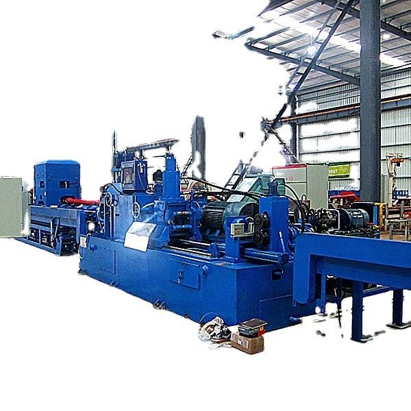 WXC80Y High Capacity Semi-Automatic Type Peeling Machine
