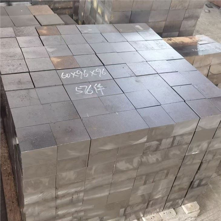 Advanced Accuracy CNC Sawing And Milling Machine in CHINA