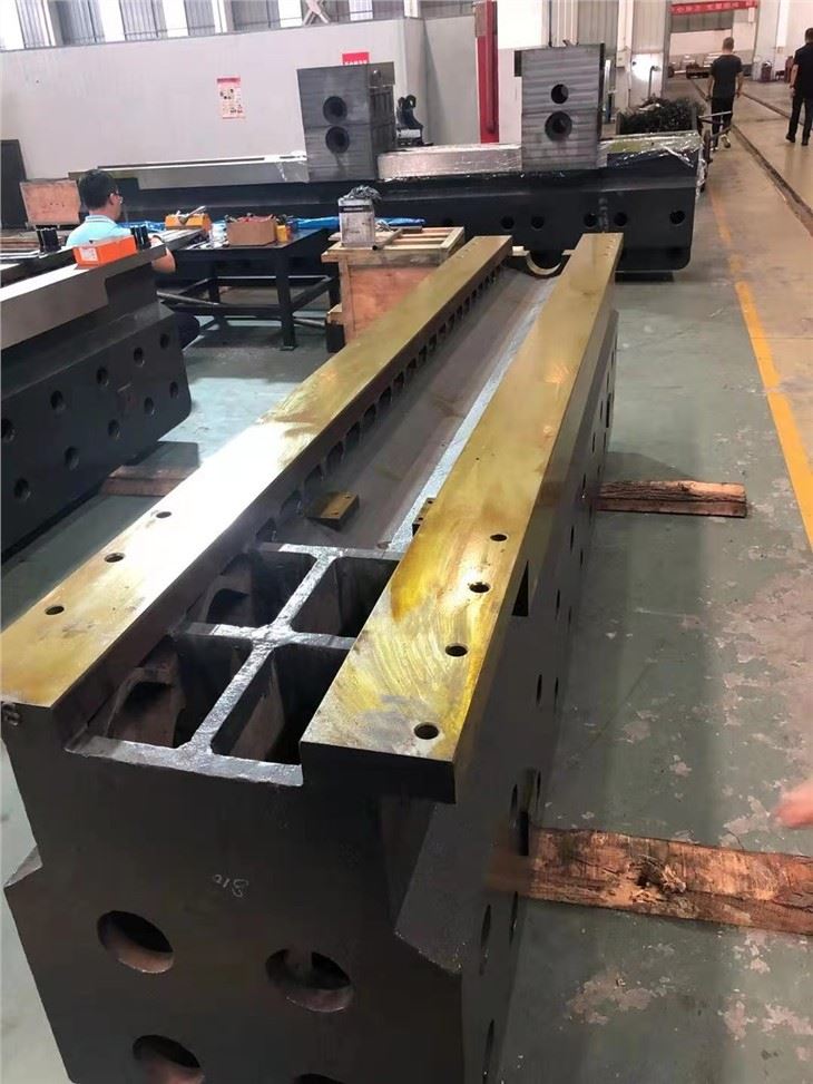 Good Performance & Good Price CNC Steel Sawing And Milling Machine Good Performance & Good Price CNC Steel Sawing And Milling Machine