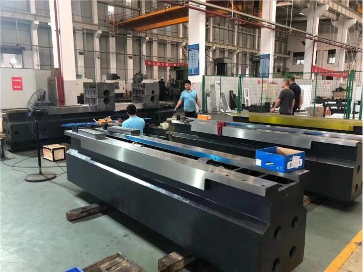 Verified By The India And China Market CNC Sawing And Milling Machine Verified By The India And China Market CNC Sawing And Milling Machine