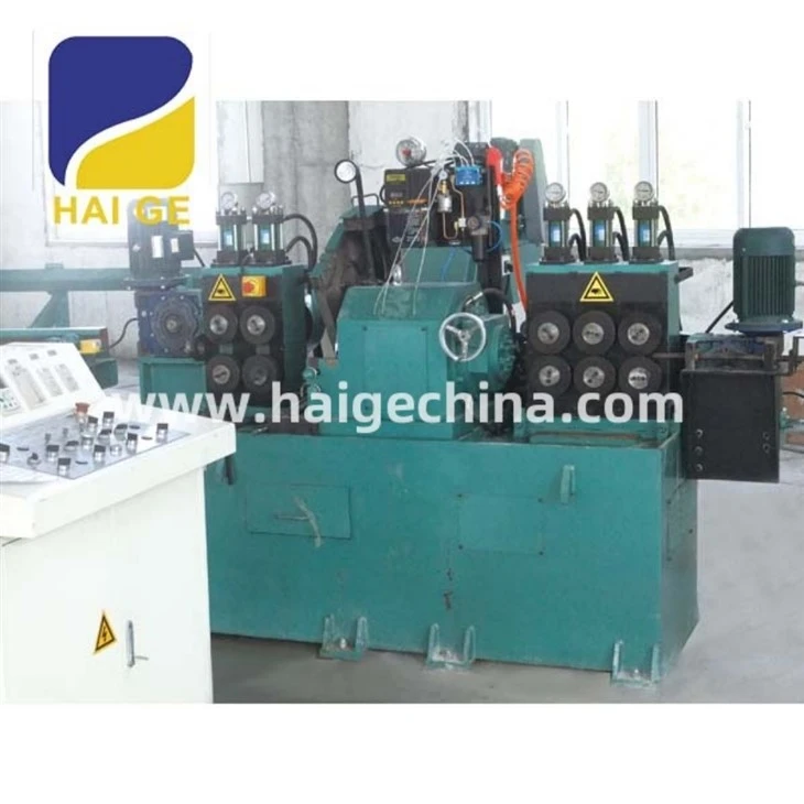 Cnc Type WXC40C CNCTYPE Centerless Lathe suppliers