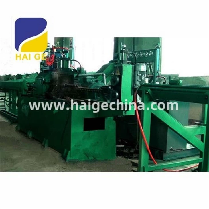 Cnc Type WXC40C CNCTYPE Centerless Lathe best
