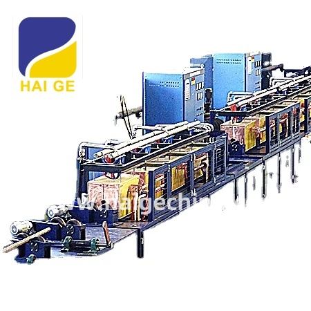Semi-automatic Type WXC255Y SEMIAUTOMATIC TYPE Centerless Lathe best