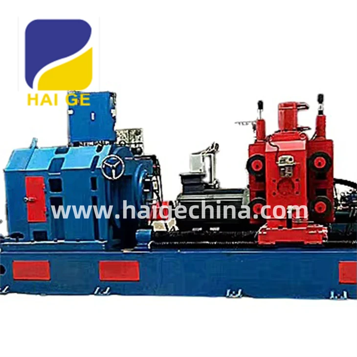 Semi-automatic Type WXC255Y SEMIAUTOMATIC TYPE Centerless Lathe price