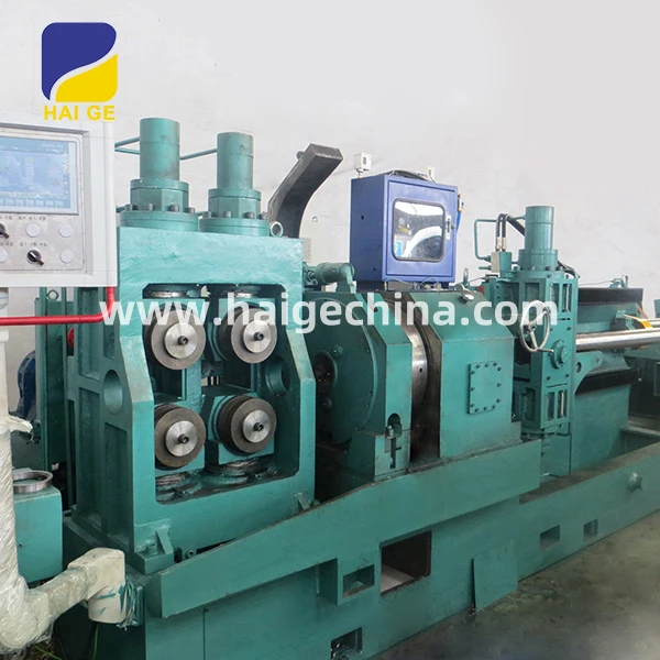 WXC130S CNC TYPE Peeling MACHINE price