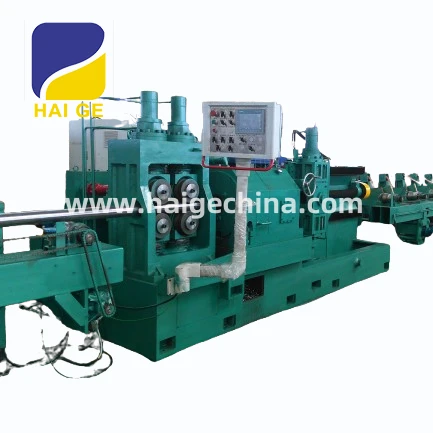 WXC130S CNC TYPE Peeling MACHINE high quality