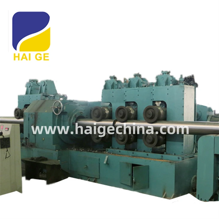 WXC130S CNC TYPE Peeling MACHINE price