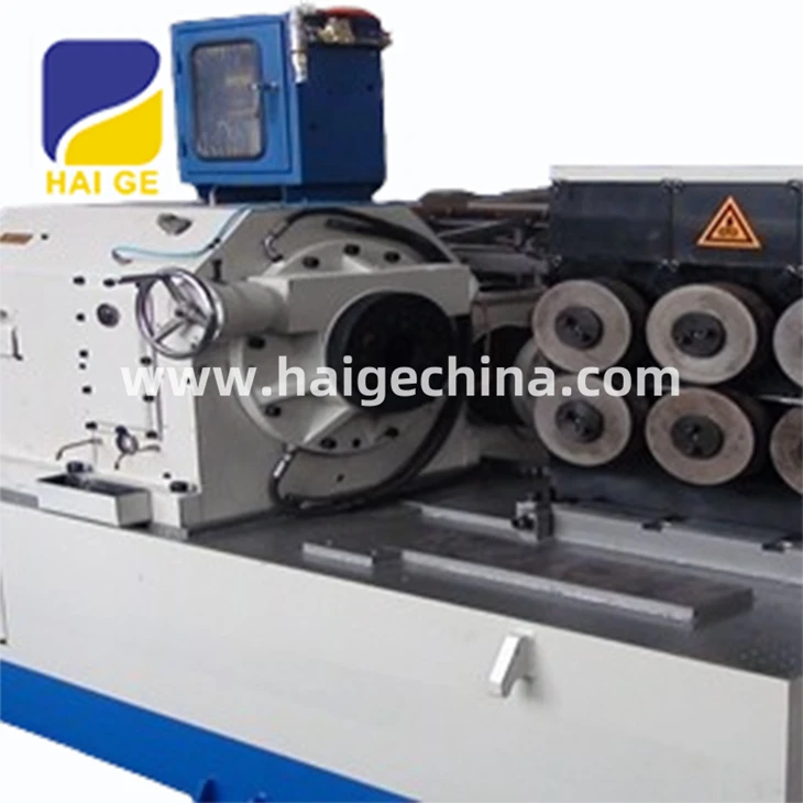 WXC130S CNC TYPE Peeling MACHINE suppliers