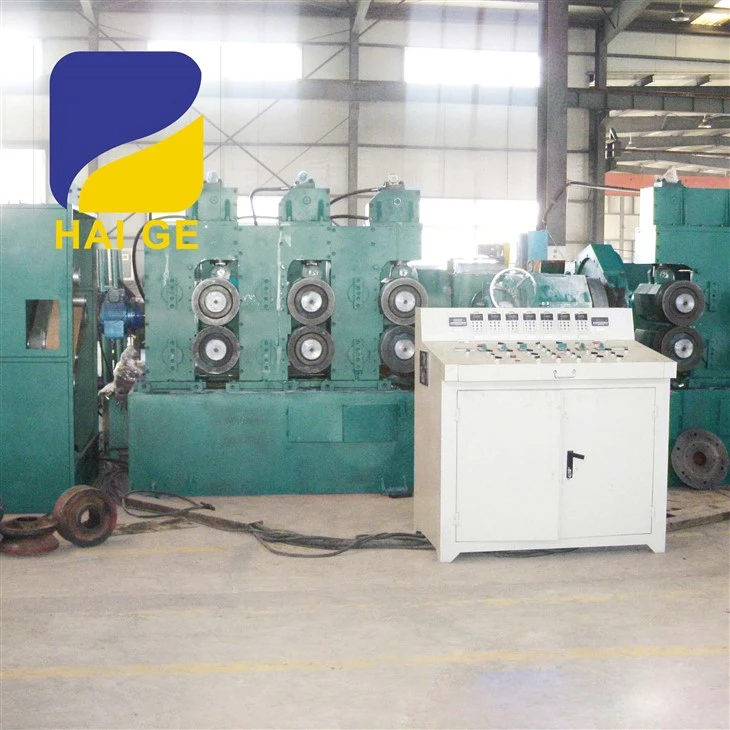 WXC255Y SEMIAUTOMATIC TYPE Centerless Lathe price WXC255Y SEMIAUTOMATIC TYPE Centerless Lathe price