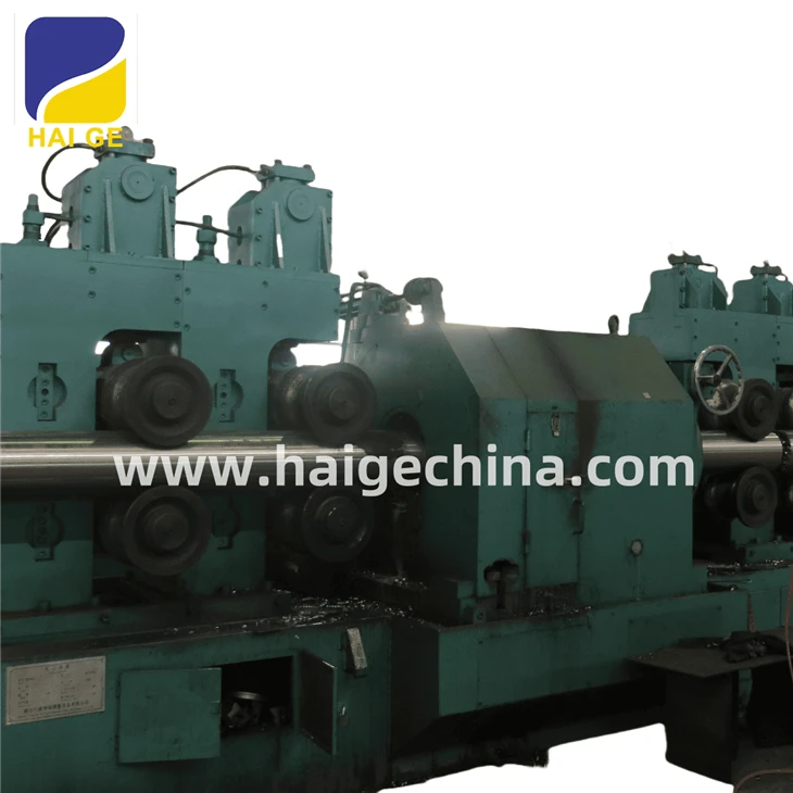 WXC255Y SEMIAUTOMATIC TYPE Centerless Lathe factory WXC255Y SEMIAUTOMATIC TYPE Centerless Lathe factory