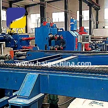 WXC255Y SEMIAUTOMATIC TYPE Centerless Lathe best WXC255Y SEMIAUTOMATIC TYPE Centerless Lathe best