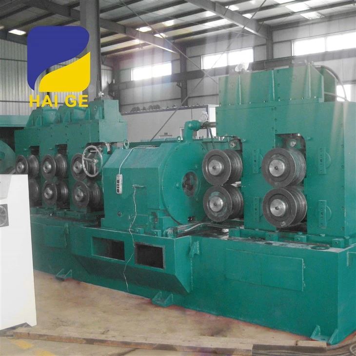 WXC255Y SEMIAUTOMATIC TYPE Centerless Lathe high quality WXC255Y SEMIAUTOMATIC TYPE Centerless Lathe high quality